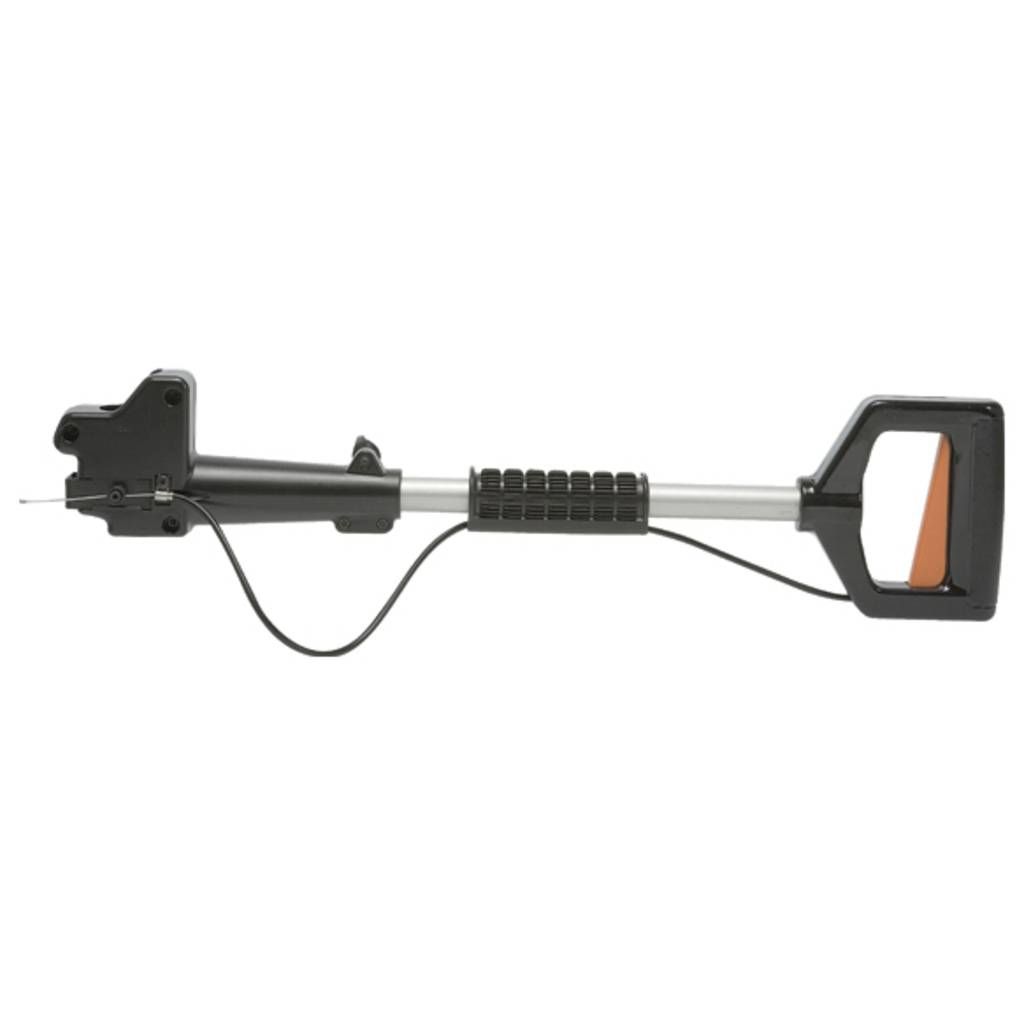 Makita 194500-1 Handle extension Compatible with Makita 194500-1