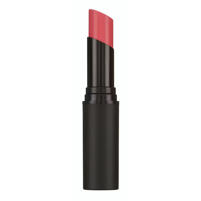 MakeUp Sleek, Candy, Balme de buze, Dropletă de cireș, FPA 15, 4,5 g