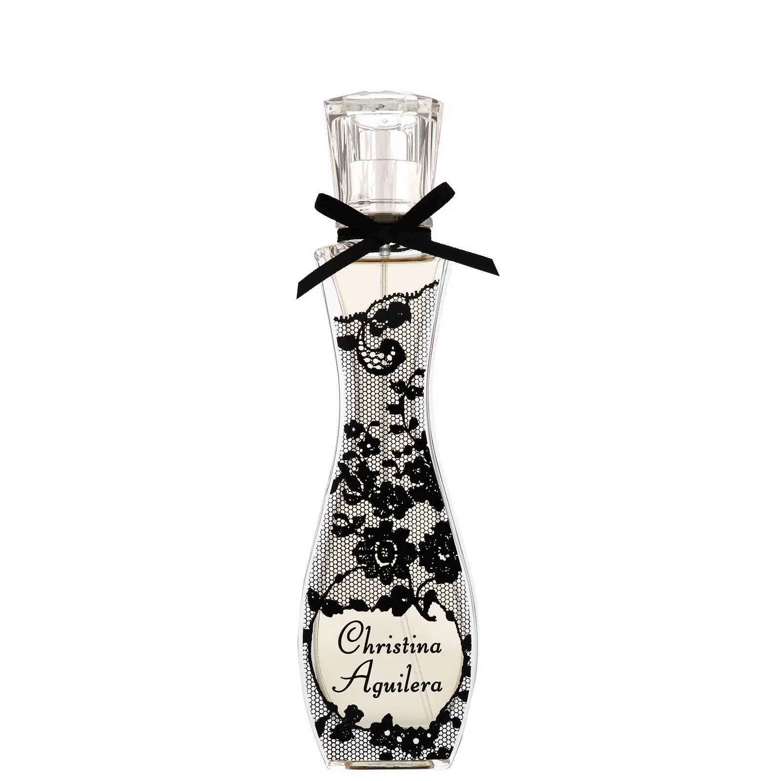 Christina Aguilera, Christina Aguilera, Eau De Parfum, Pentru Femei, 30 ml.