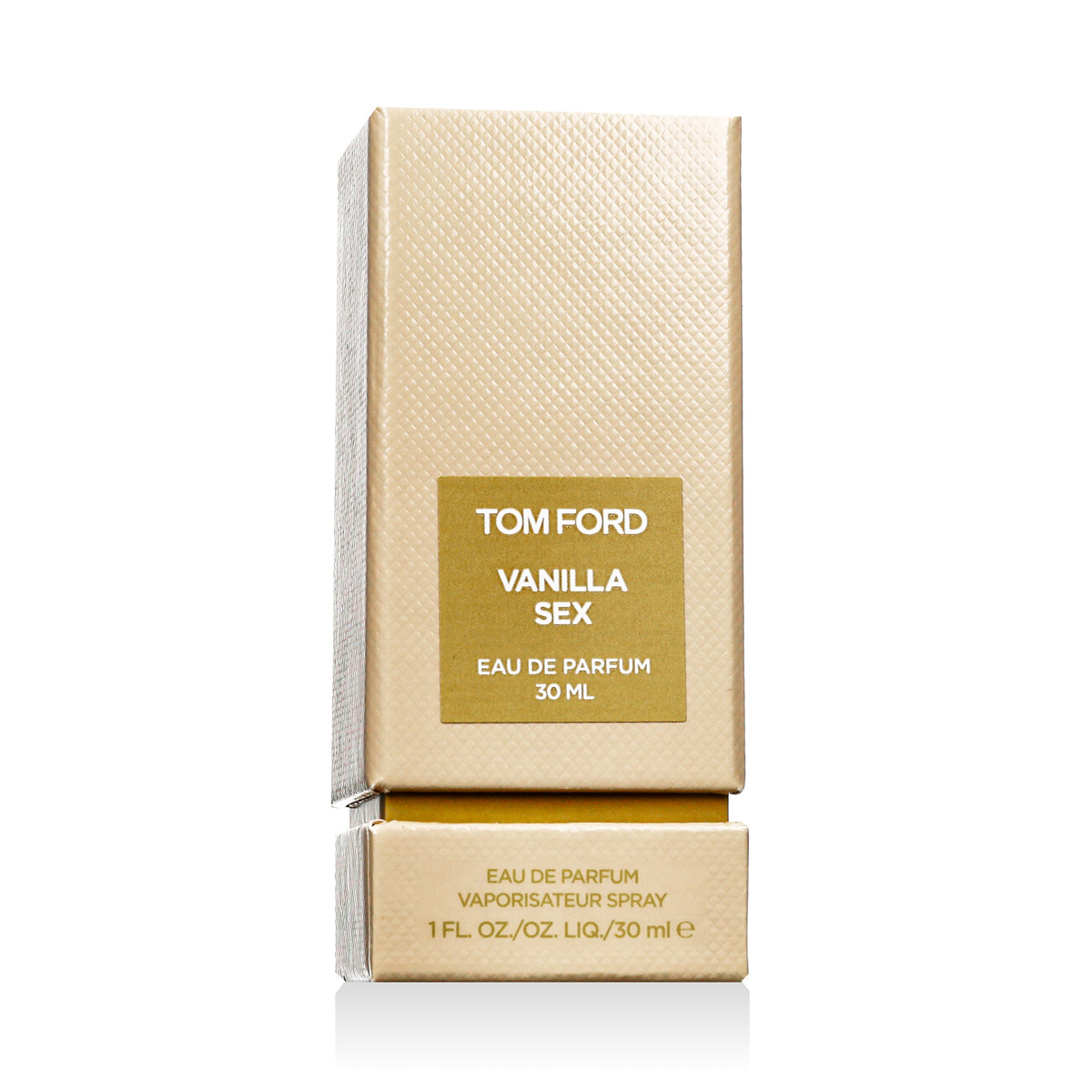 Tom Ford Vanilla Sex Eau De Parfum 30 ml (unisex)