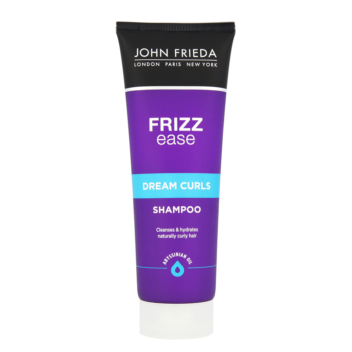 John Frieda Frizz Ease Dream Curls Shampoo 250 ml