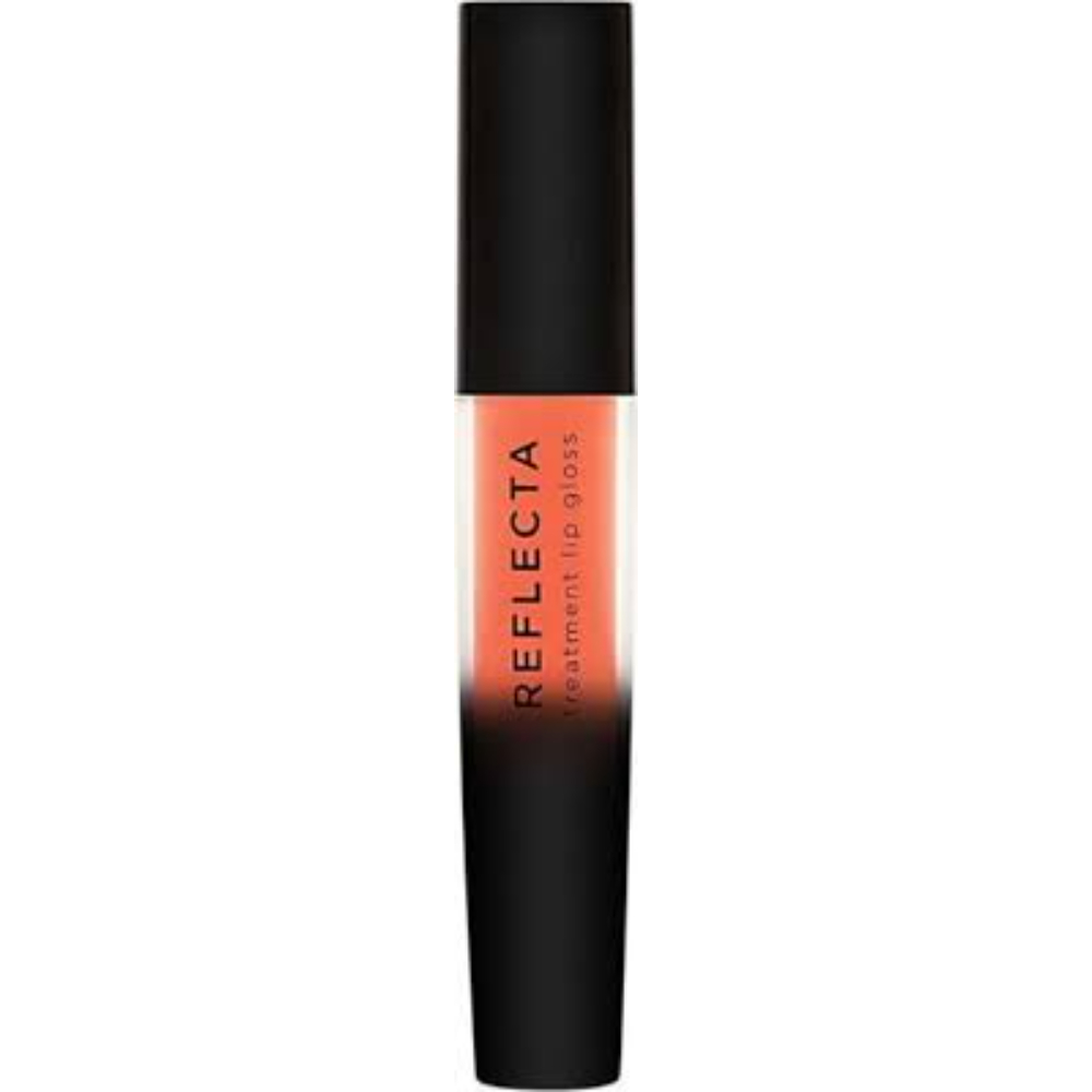 Nouba, Reflecta, Lıp Glosu, 11, 3.5 ml