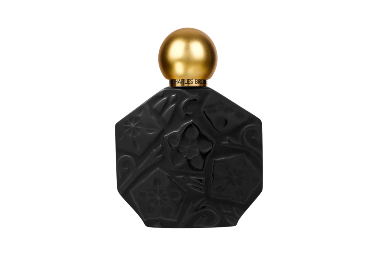 Jean Charles Brosseau, Umbra de Roză, Perfume, Femei, 75 ml