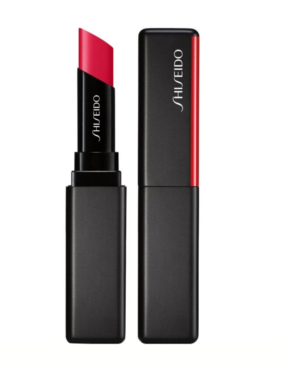 Shiseido, Color Gel, Hidratare, Balsam de buze, 106, 2 g