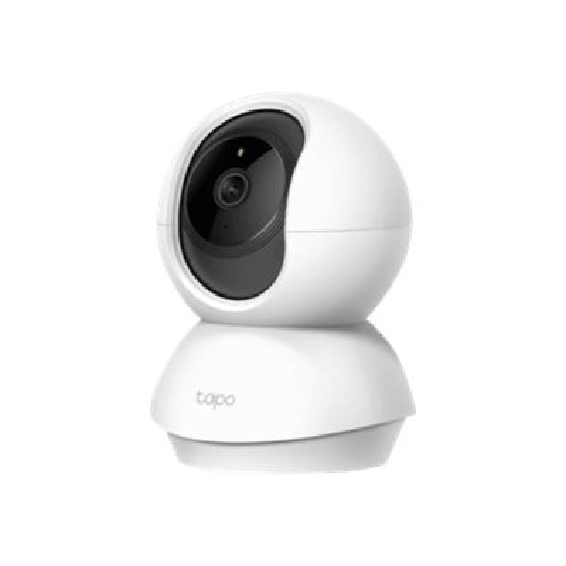 TPLINK TP-LINK Tapo C210 (Tapo C210)