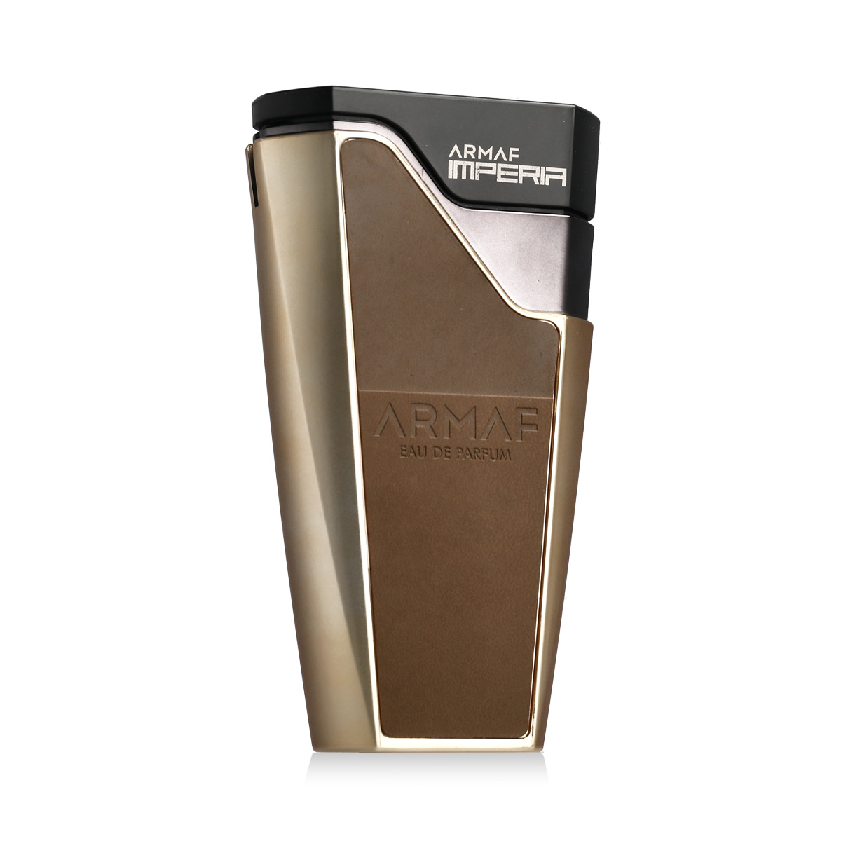 Armaf Imperia Eau De Parfum 80 ml (bărbat)