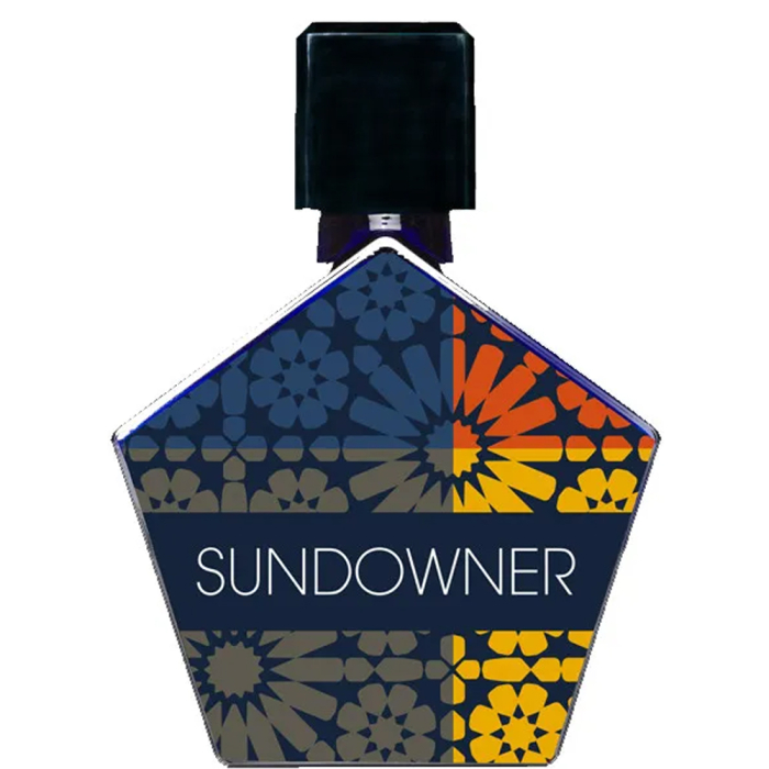 Tauer Perfumes Sundowner Eau De Parfum 50 ml (unisex)