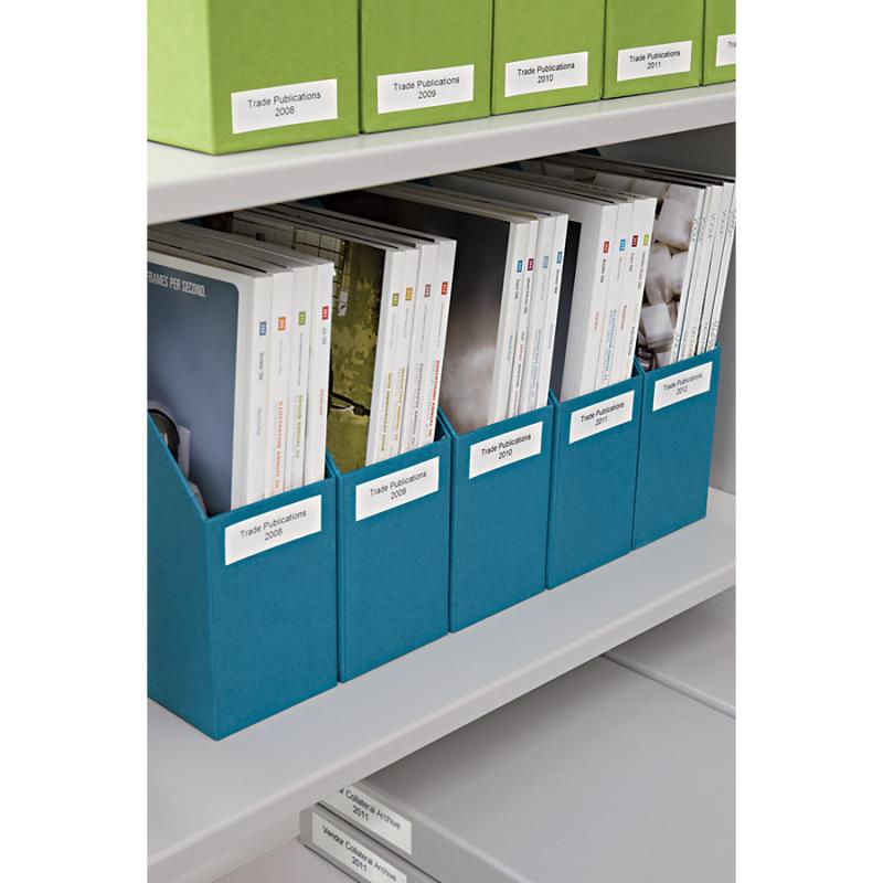 110649da-cd1c-45fe-bf21-635f6e87a4ee