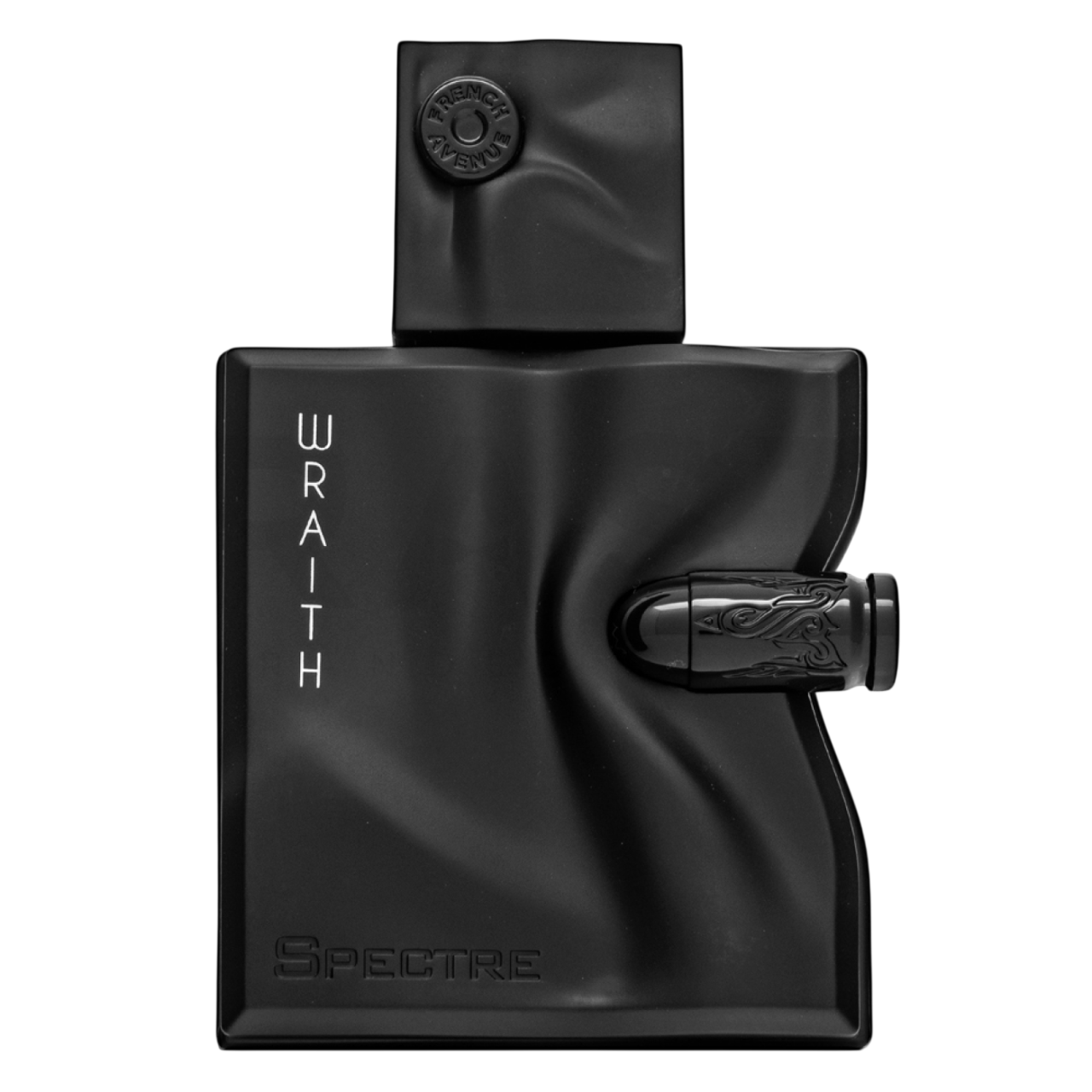 Fragrance World, Spectre Wraith, Eau De Parfum, For Men, 80 ml
