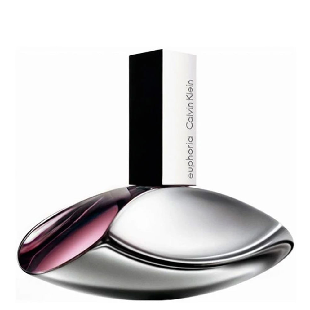 Calvin Klein, Euforie, Eau de parfum pentru femei, 30 ml.