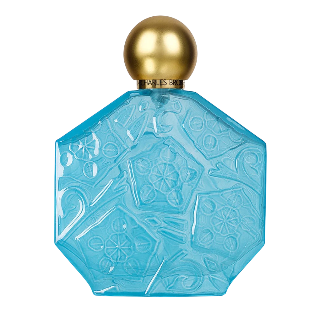 Jean Charles Brosseau, Umbra Albă, Perfume de parfum, Neutru, 100 ml.