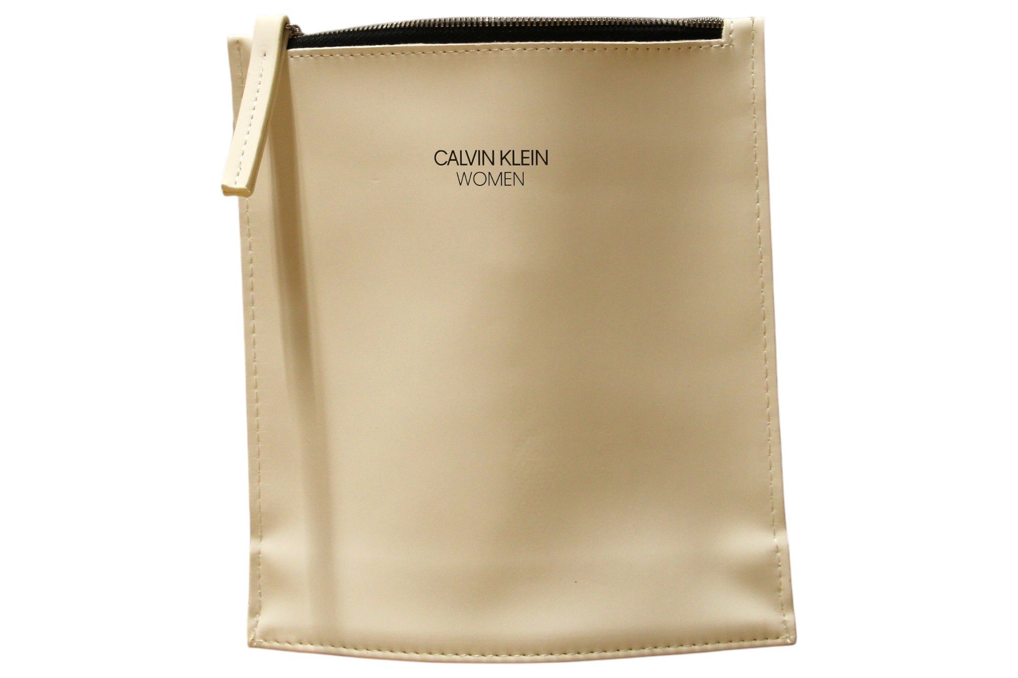 Calvin Klein, Calvin Klein, Cutia de textile GWP, Alb.