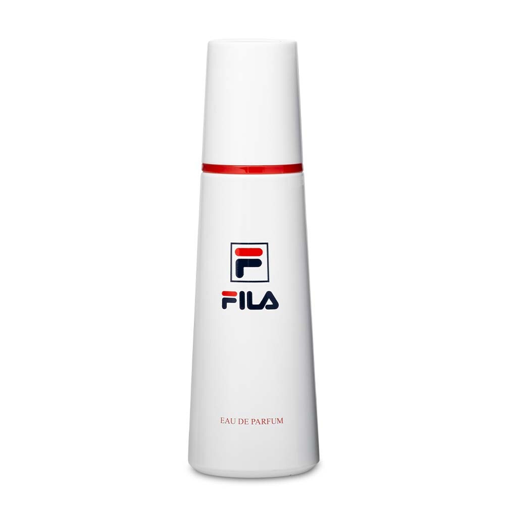 Fila, Pentru Femei, Eau de parfum, Pentru Femei, 100 ml.