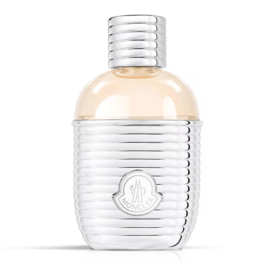 Moncler, Pour Femme, Koku, Kadınlar için, 7.5 ml *Minyatür
