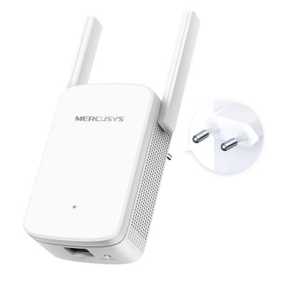 Mercusys Repeater (ME30)
