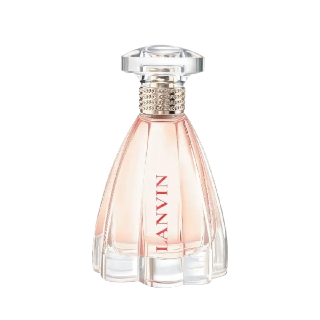 Lanvin, Prințesa modernă, Eau de parfum, Femei, 60 ml.