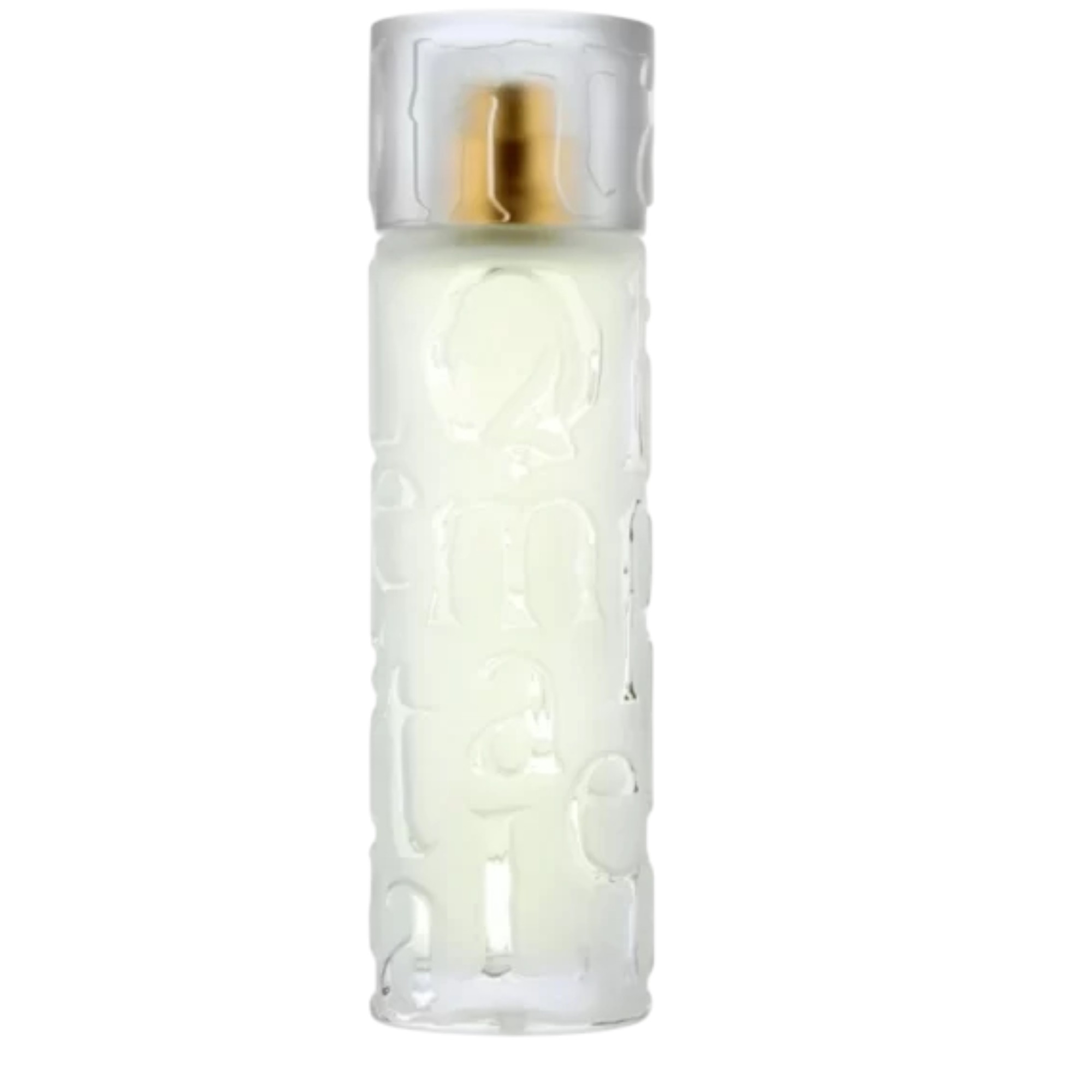 Lolita Lempicka, L L'aime Ediție de Vară, Parfum pentru Femei, 80 ml.