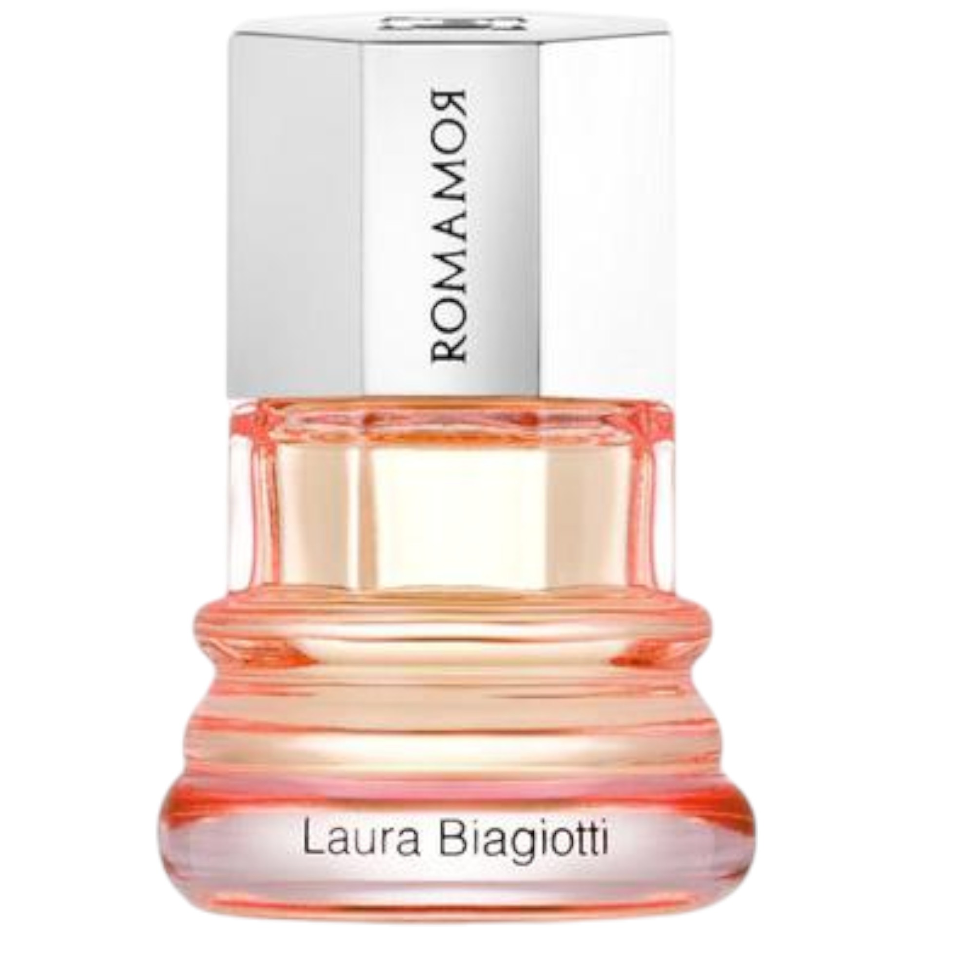 Laura Biagiotti, Romamor, Tuvalet Suyu, Kadınlar için, 25 ml.