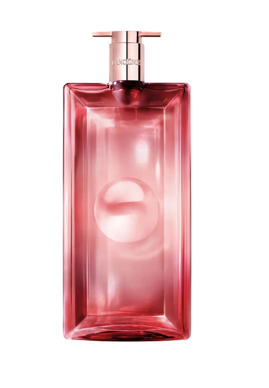 Lancome, Idole Power Intense, Eau De Parfum, For Women, 100 ml