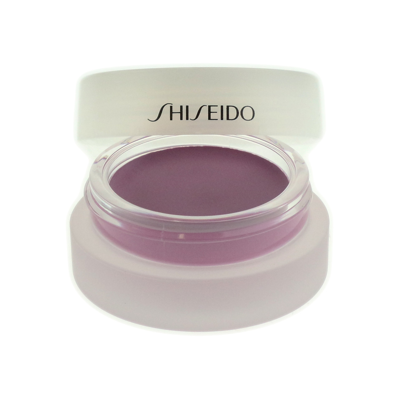 Shiseido, Paperlight, Krem Göz Şeffafı, Vi304, Shobu Mavisi, 6g