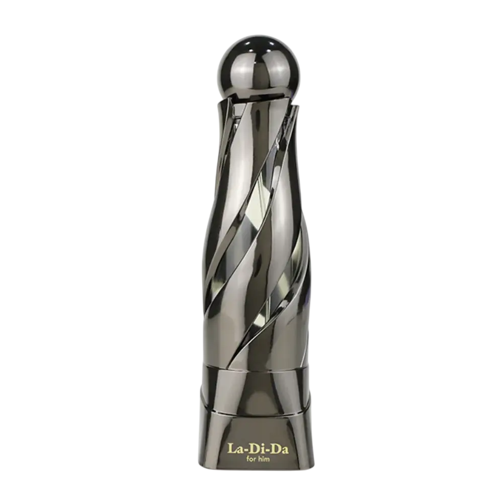 Arabiyat Prestige, La Di Da For Him, Eau De Parfum, Pentru Bărbați, 100 ml