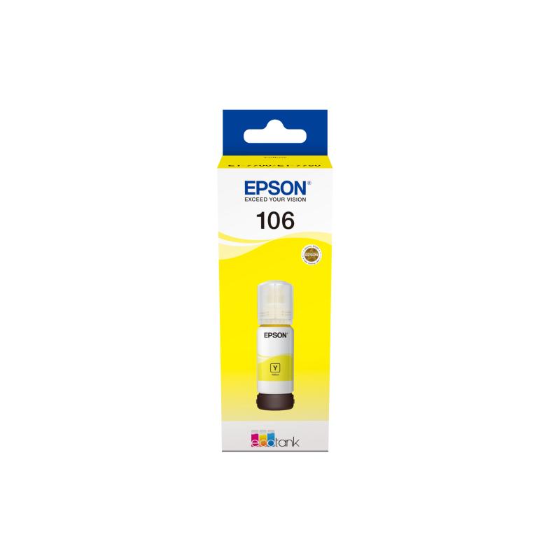 139efd86-bc2b-4d25-b0c8-0b14aacf0755