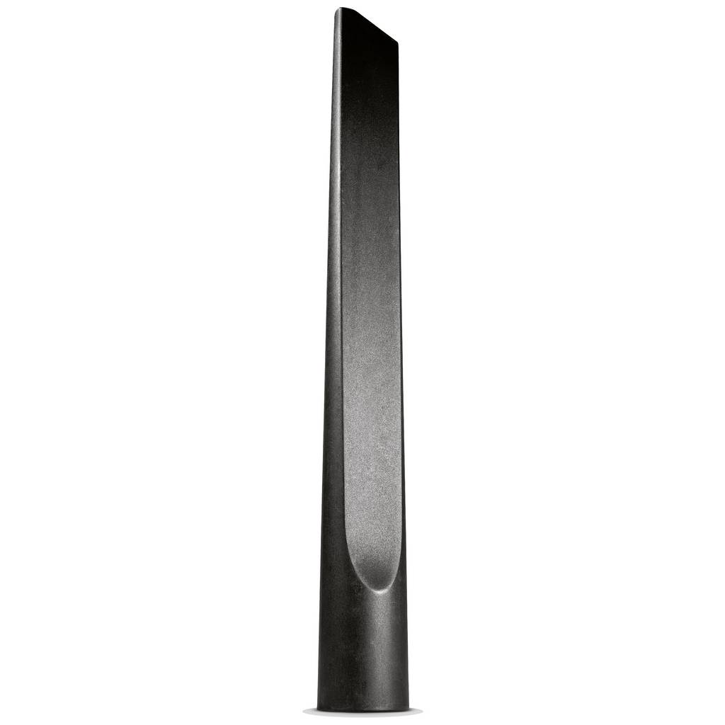 Kärcher Home & Garden 2.863-307.0 Crevice tool 2.863-307.0