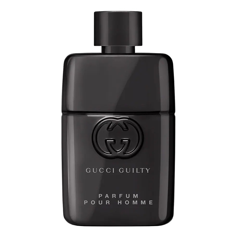 Gucci, Guilty, Parfum pentru Bărbați, 50 ml.
