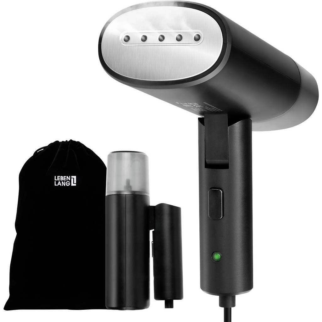 Lebenlang LBL5267 Garment steamer 900 W 9925105267