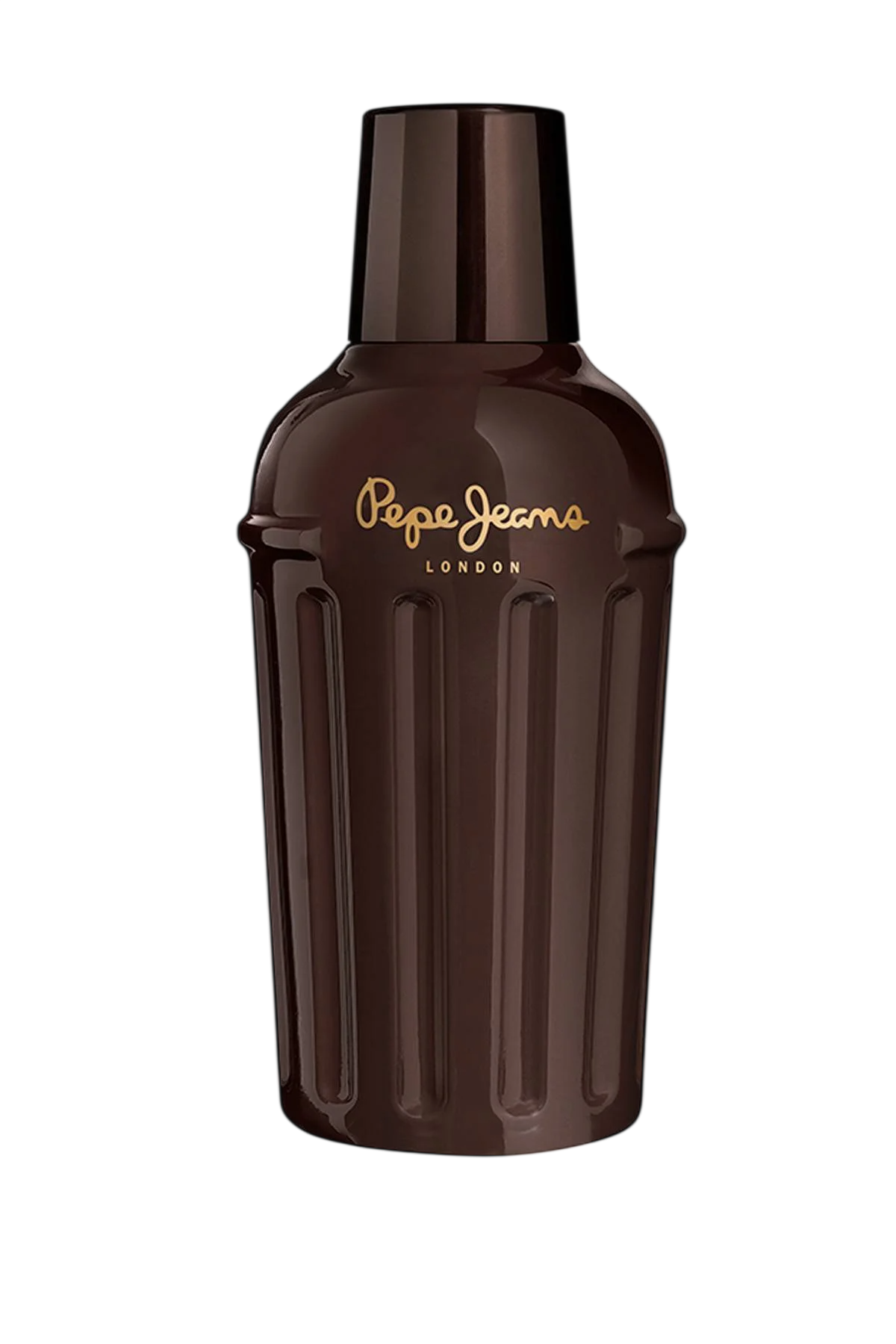 Pepe Jeans, Addictive Indulgence, Eau De Parfum, For Men, 100 ml