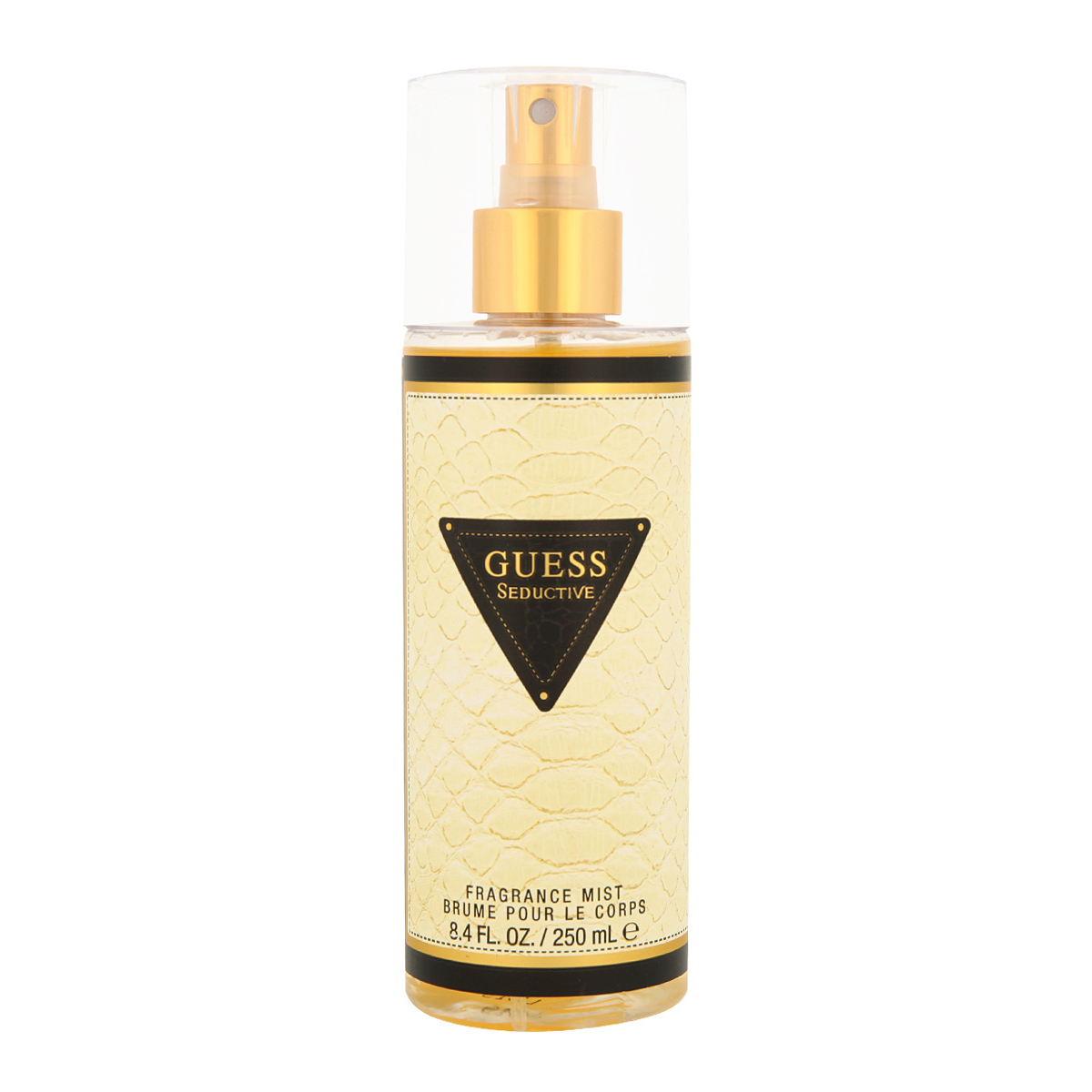 Guess Seductive Bodyspray 250 ml (woman)