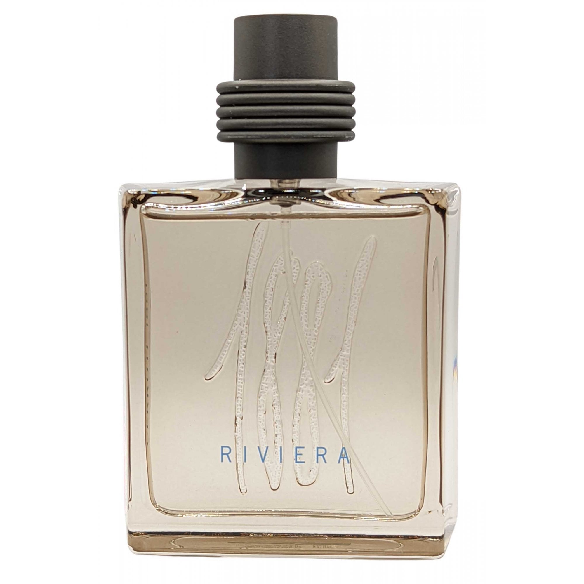 Nino Cerruti, 1881 Riviera, Tuvalet Suyu, Erkekler için, 100 ml.