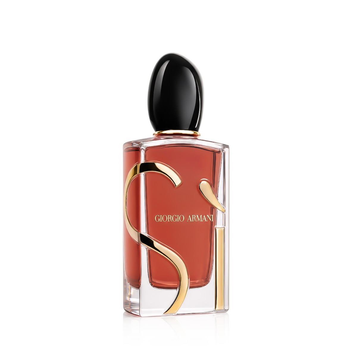 Giorgio Armani Sì Parfum 100 ml (woman)