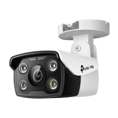TP-LINK TP-LINK Camera IP TP-Link VIGI C340 (4 mm)