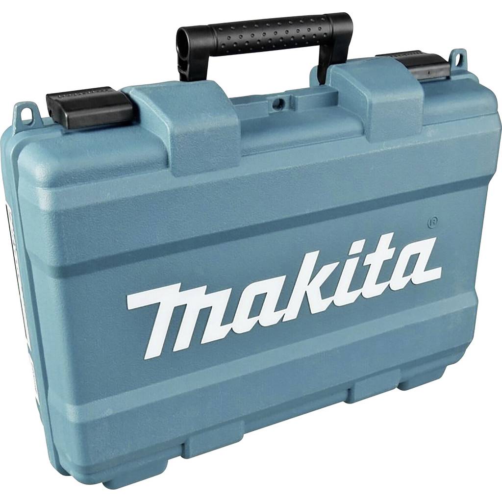 Makita 821508-9 Transport case (L x W x H) 425 x 315 x 125 mm 821508-9