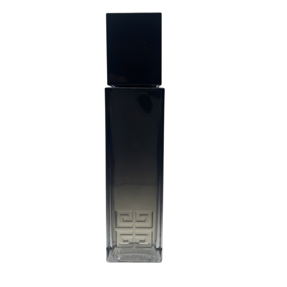 Givenchy, Le Soin Noir, Hydrating, Essence Lotion, For Face, 150 ml