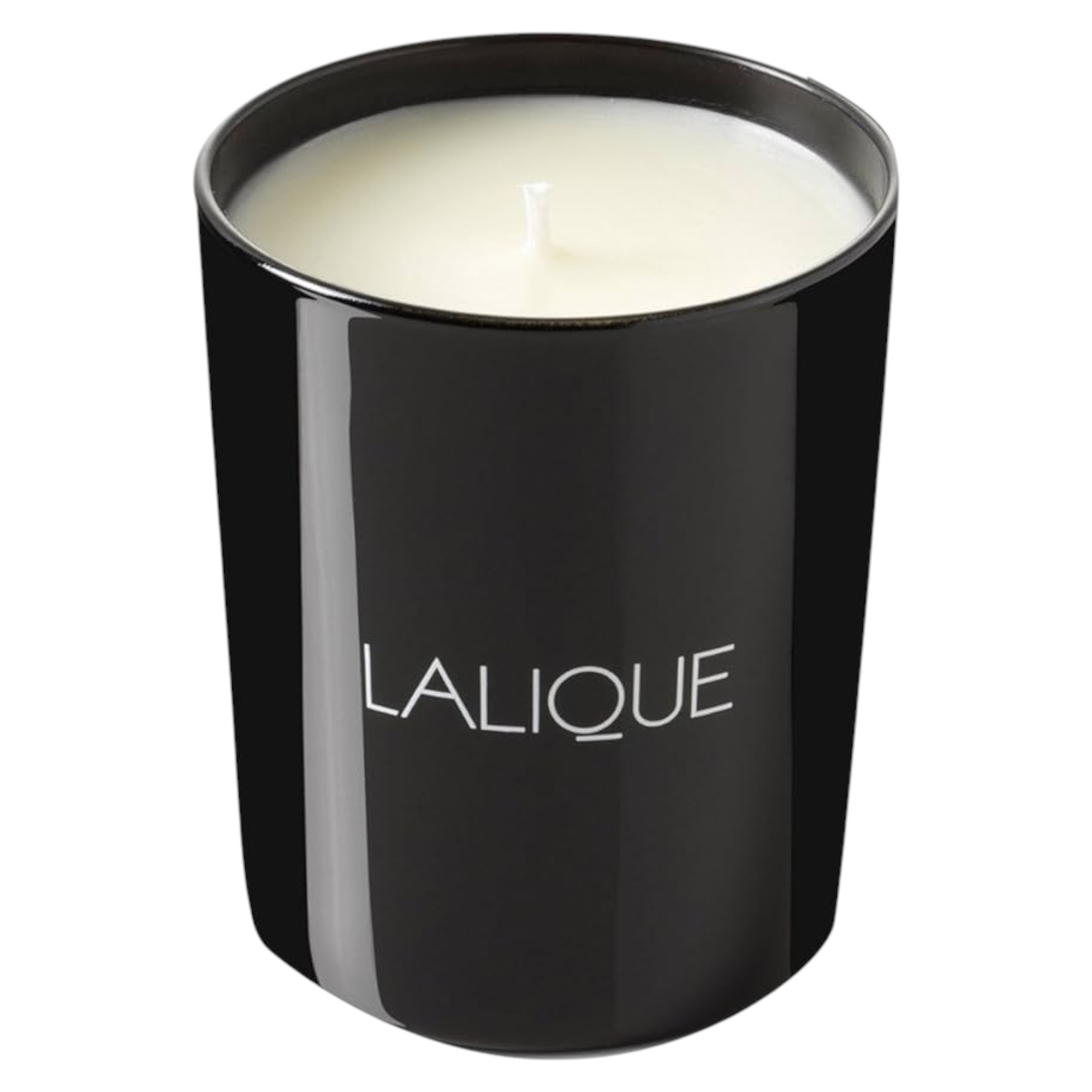 Lalique, Vanille Acapulco Mexique, Vanilla, Scented Candle, 190 g