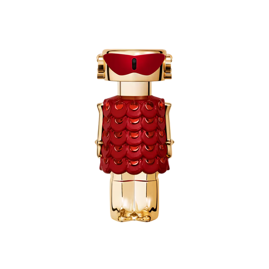 Paco Rabanne, Elixir de Faimă în Dragoste, Perfume, Pentru Femei, 80 ml.