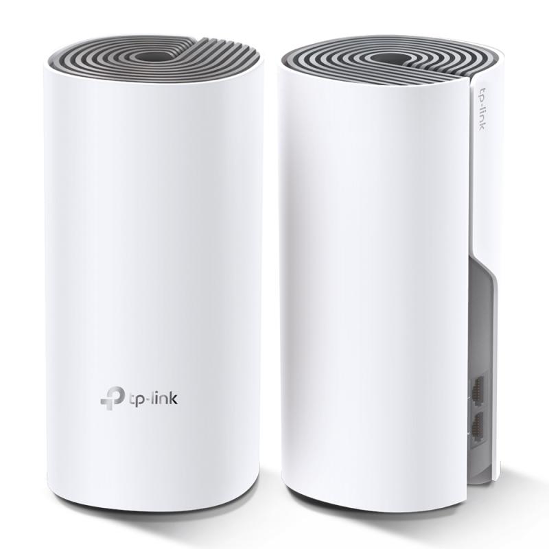 159953ad-a9ea-40ac-92db-f4e2fb2cd28a