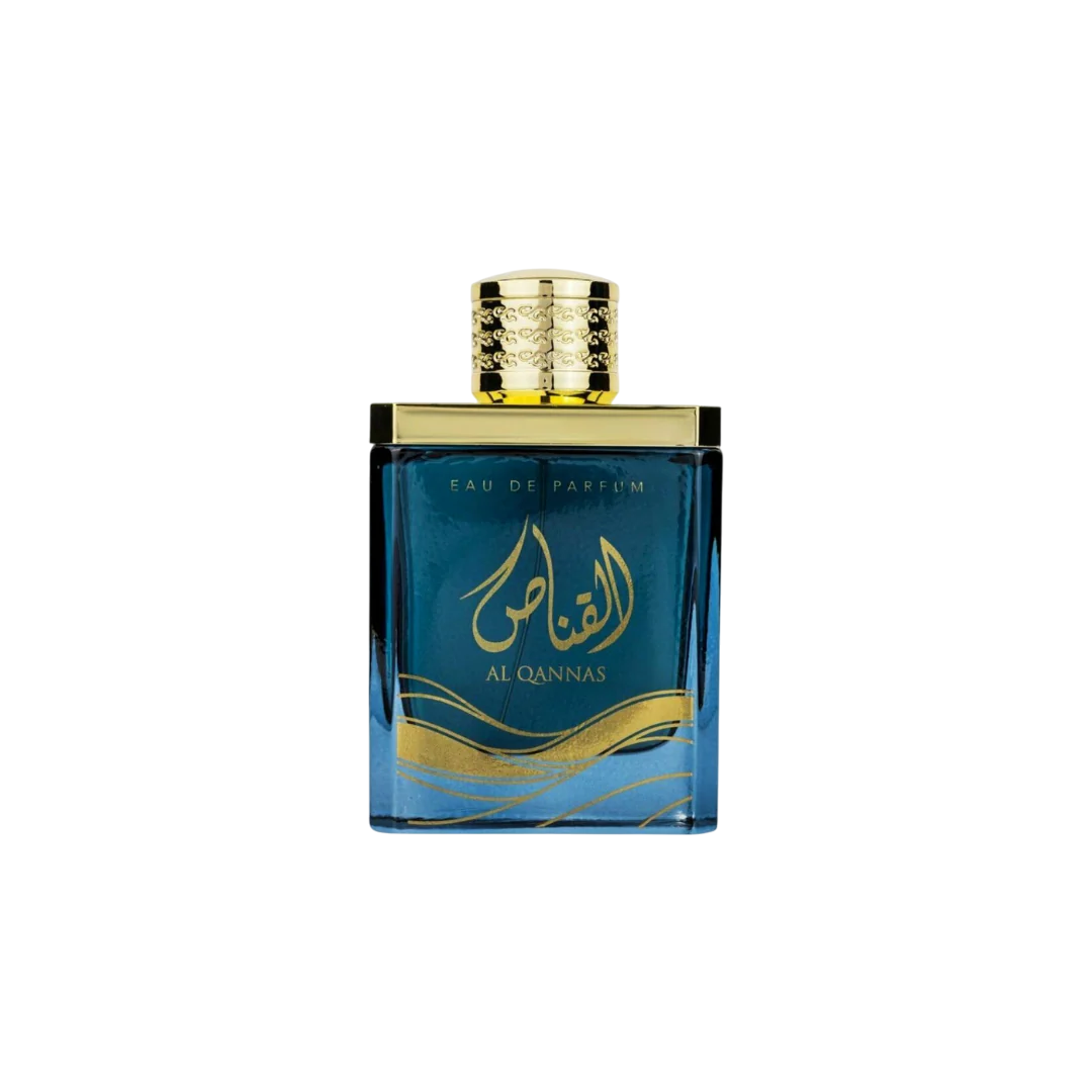 Ard El Zaaferan, Kânûs, Eau de Parfüm, Cinsiyetsiz, 100 ml