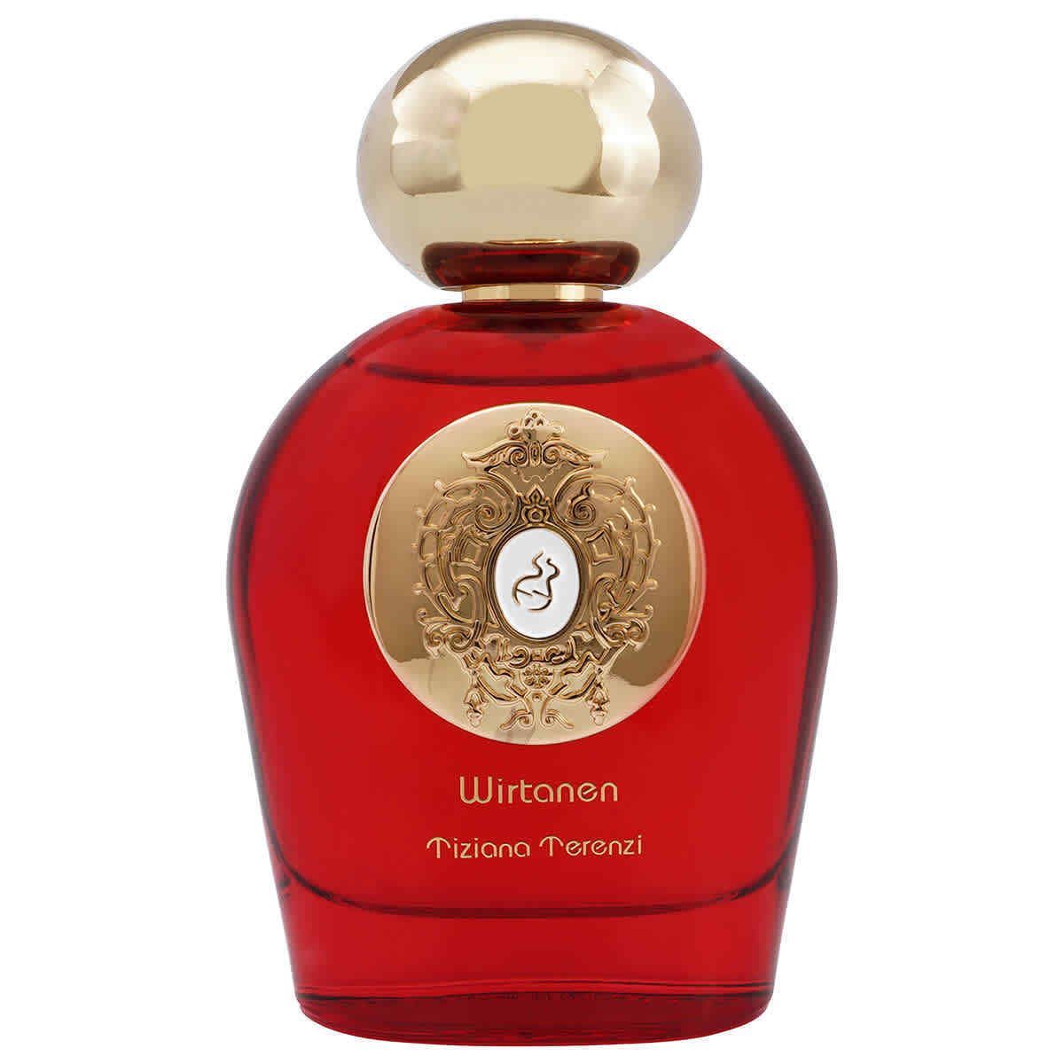 Tiziana Terenzi, Colectia Comet - Wirtaner, Elixir de parfume, Neutru, 100 ml.