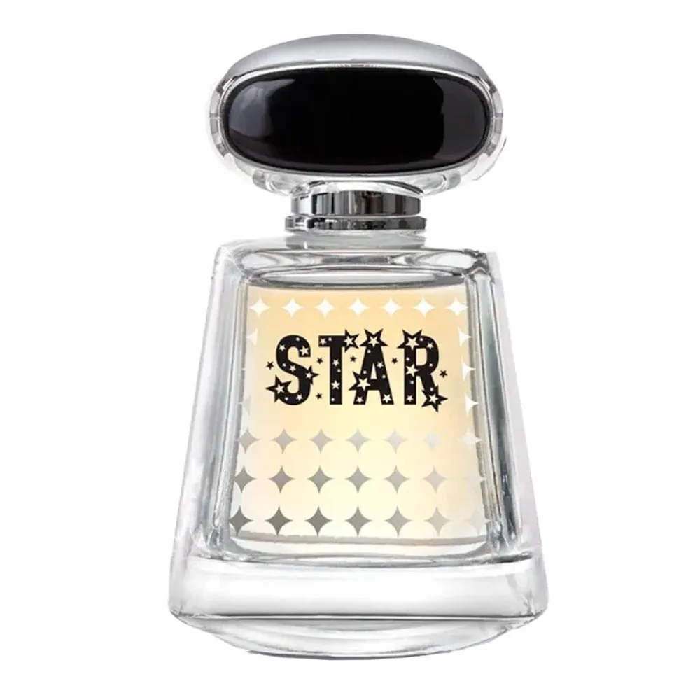 Yeni Marka Prestij, Yıldız, Koku, Kadınlar için, 100 ml