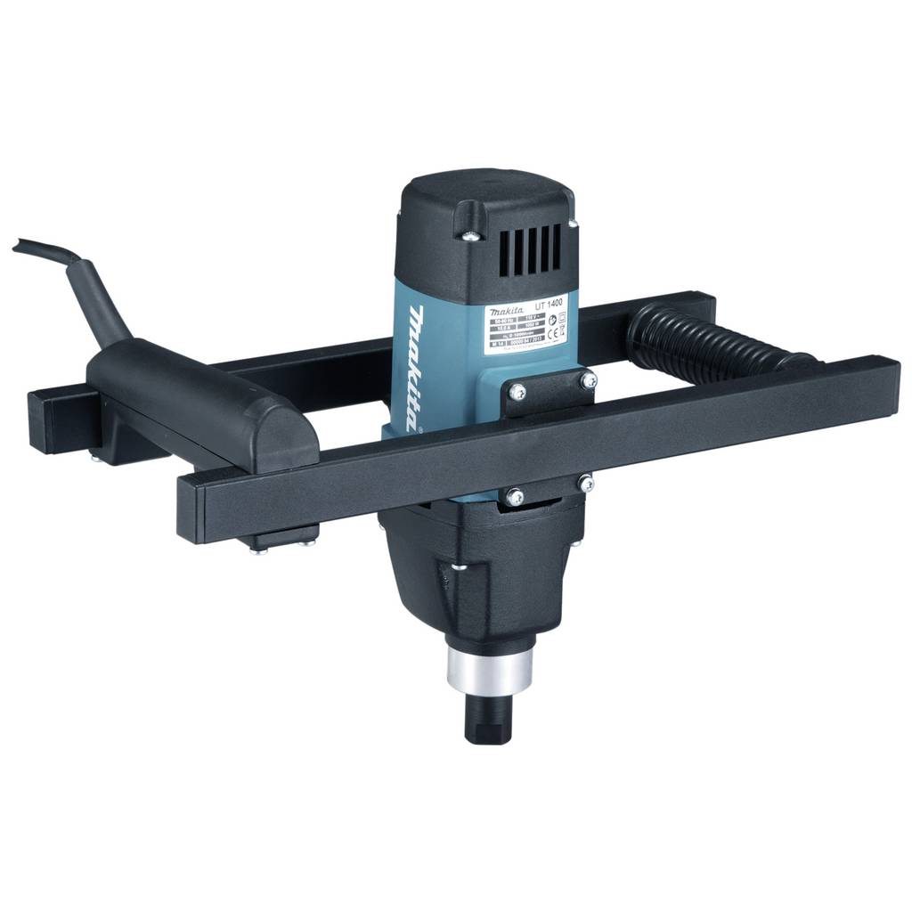 Makita UT1400 Stirrer 1300 W UT1400