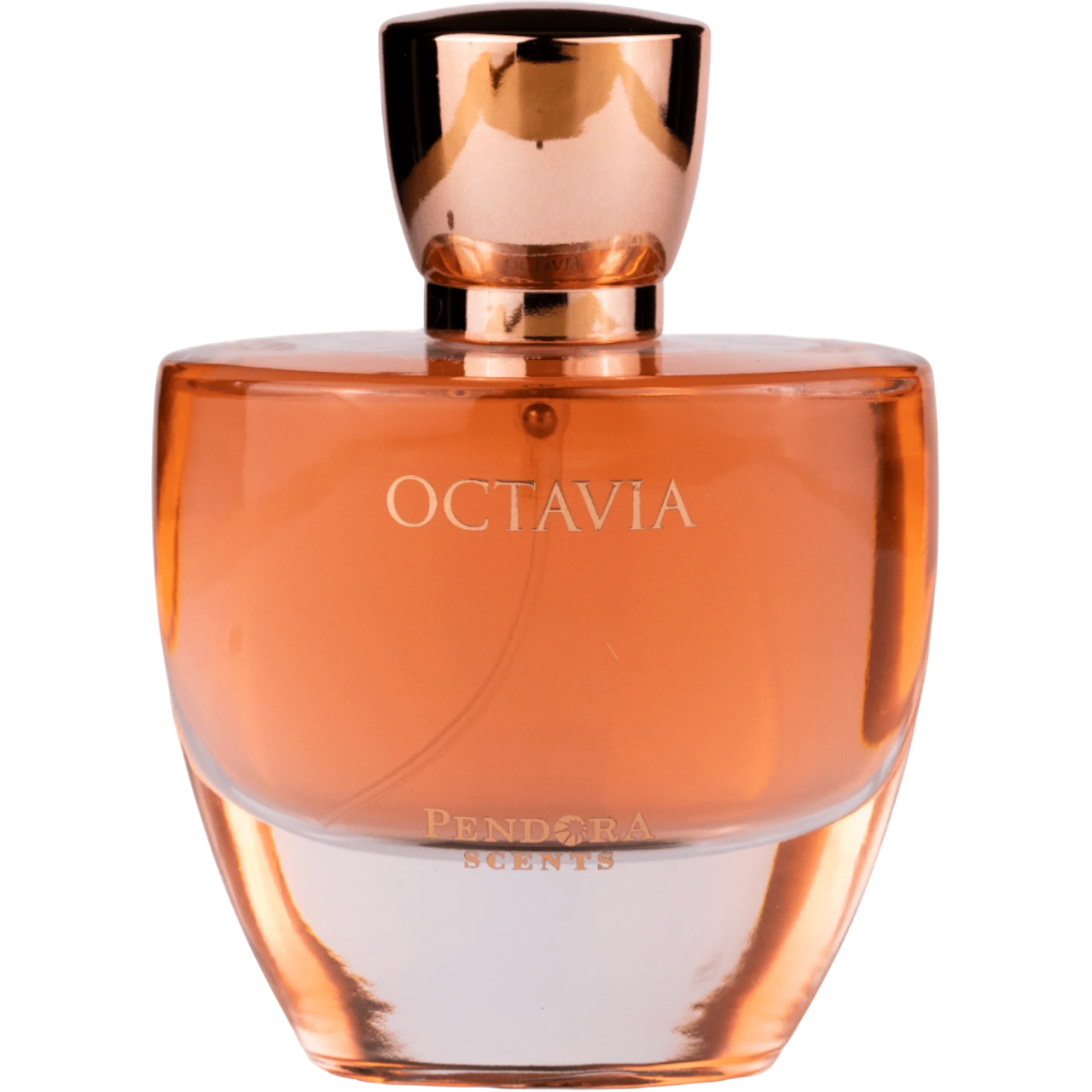Pendora Scents, Octavia, Eau De Parfum, For Women, 100 ml