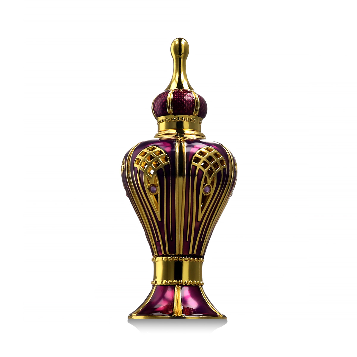Uleiul parfumat Al Haramain Narjis 15 ml (neutru)