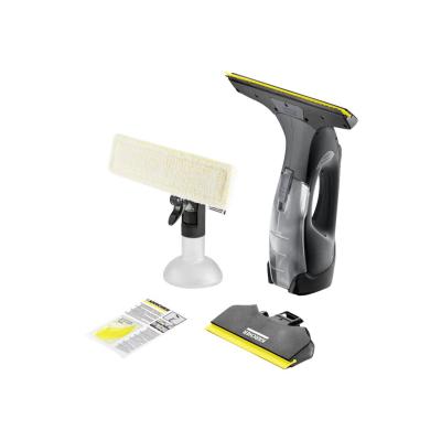 Kärcher Pencüce Süpürge Makinası WV 5 Plus N siyah Schwarz edition 1 633-467 0 1 633467 0 Kärcher633-467 Kärcher 633-467 (1.633-467.0)
