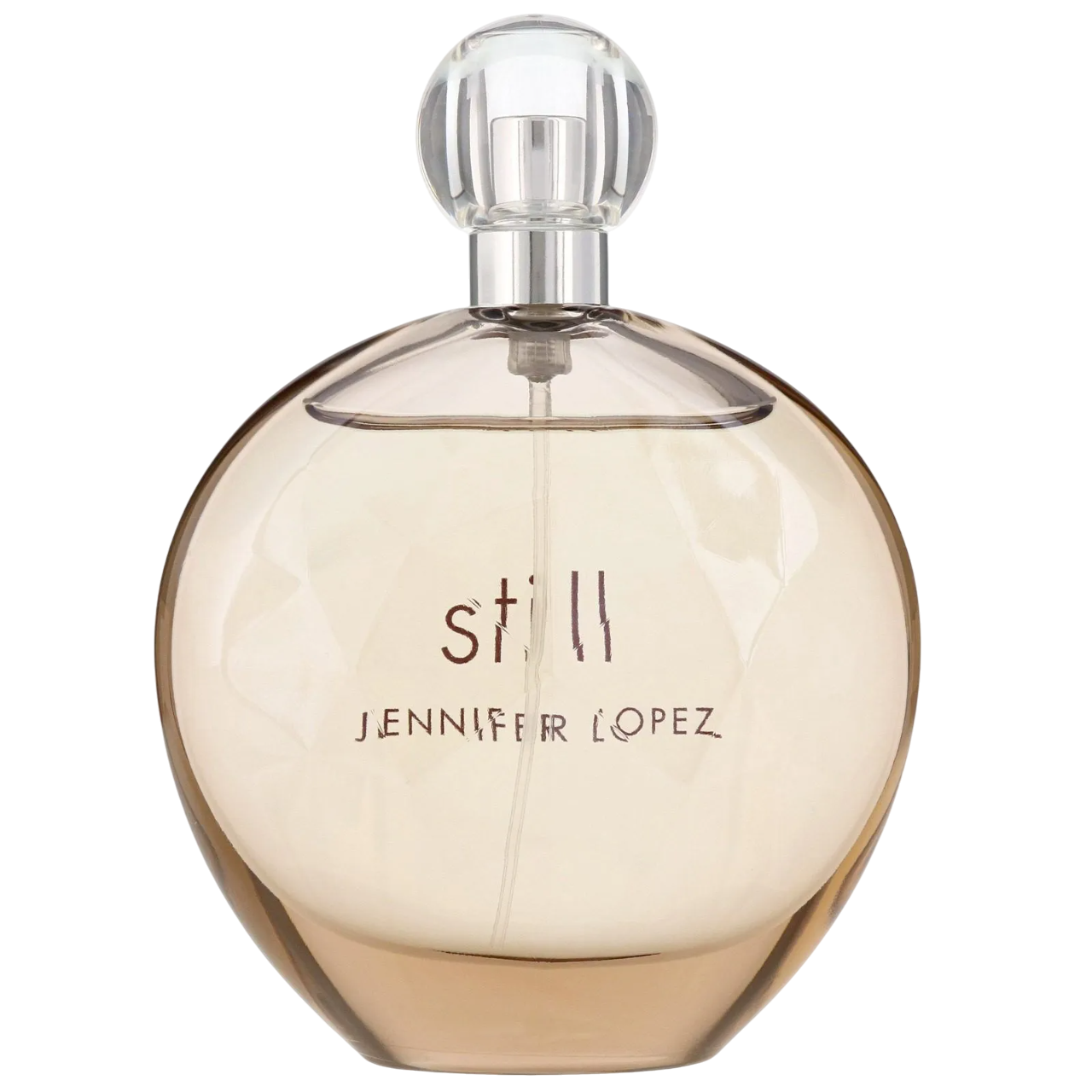 Jennifer Lopez, Halenin, Koku: Still, Kadınlar için, 100 ml.