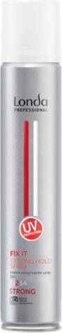 Spray de fixare Londa Professional Fix It Strong Hold 500 ml