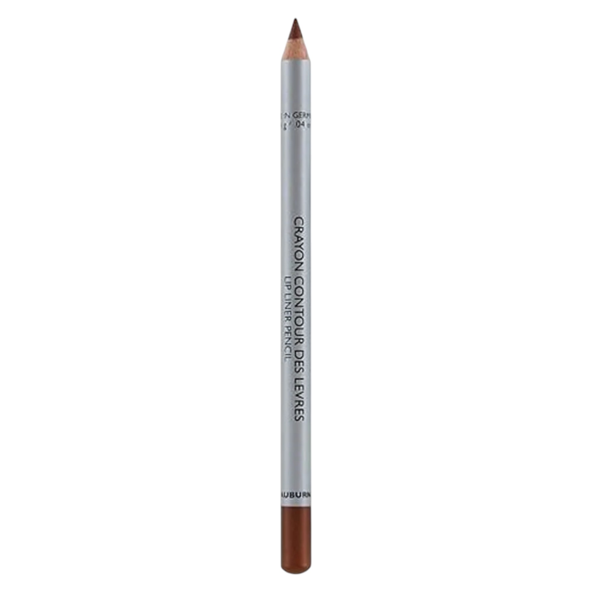 Mavala, Mavala, Dudağı Çizgi, 02, Auburn, 1.5 gr