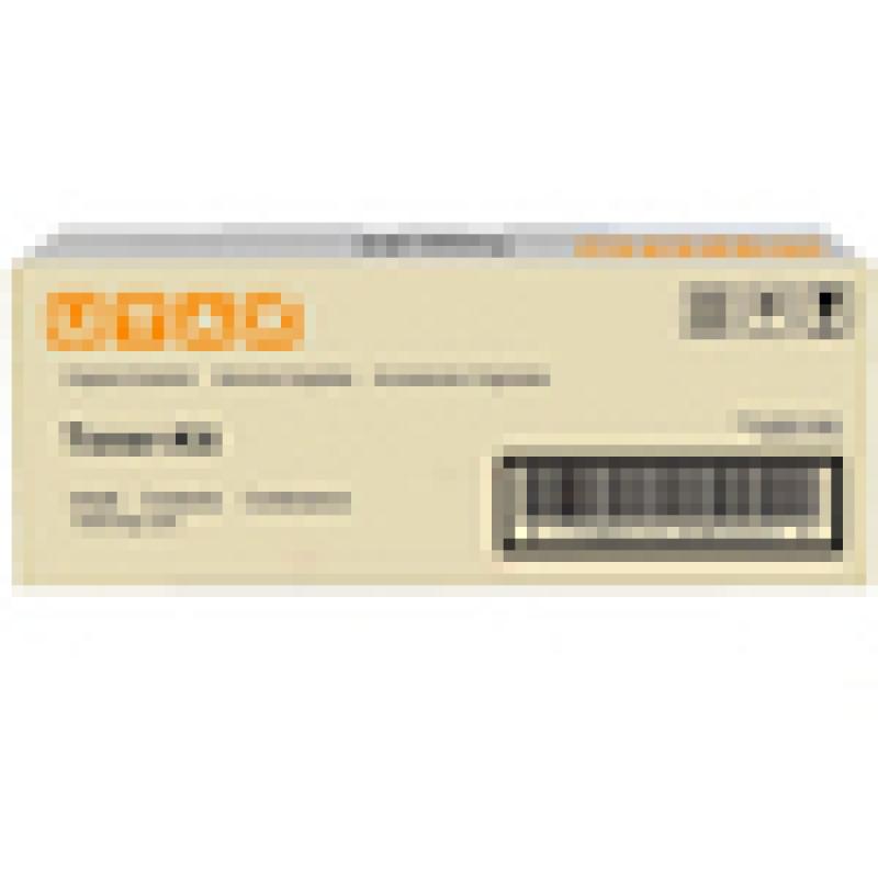Utax Toner PK-3010 PK3010 (1T02T90UT0) 1T02T90UTS 1T02T90UTC